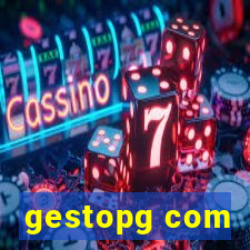 gestopg com